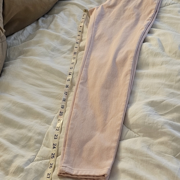 JOE BOXER Women's Jeans - Picture 5 of 7